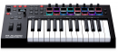 M-Audio Oxygen Pro 25