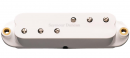 Seymour Duncan SDBR-1B Duckbucker WH (Bridge)