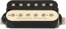 Seymour Duncan SH-PG 1B ZEB