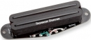 Seymour Duncan STHR-1N BLK