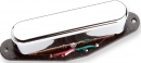 Seymour Duncan STK-T1N Vintage Stack Tele Neck