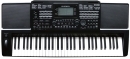 Kurzweil KP 200