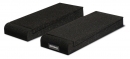 Presonus ISPD-4 Isolation Pads