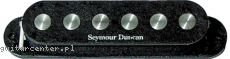 Seymour Duncan SSL-4T Quarter Pound RW/PW
