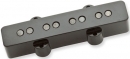 Seymour Duncan ANTII-JJBB