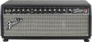 Fender Super Bassman 300 Watt Head