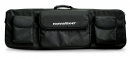 Novation Bag 61 klawiszy