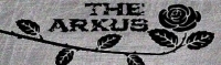 The Arkus