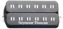 Seymour Duncan PA-TB1 B