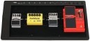 Warwick RB23100 B/B 230V - PEDALBOARD EXPO
