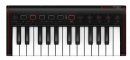 IK Multimedia iRig Keys 2 Mini