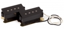 Fender Pure Vintage 63 Precision Bass Pickup