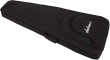 Jackson Multi-Fit Gig Bag