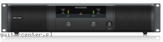 Behringer NX1000