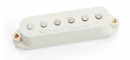 Seymour Duncan STK-6B Custom Stack Plus PCH