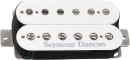 Seymour Duncan SH-16 WH