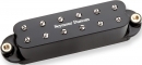 Seymour Duncan SL59-1B Little 59 BLK