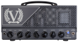 Victory Amplifiers VX The Kraken
