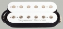 Seymour Duncan TB-6 JB White