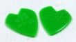 Dunlop Kirk Hammett Jazz III