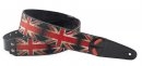 RightOn Race Union Jack