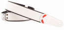 RightOn Charm White