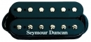 Seymour Duncan TB-5 Black