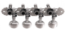 Grover GR 304C