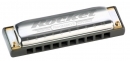 Hohner Rocket A