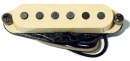Seymour Duncan ANT-STH