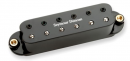 Seymour Duncan SLSD-1B Lil' Screamin Demon BLK (Bridge)