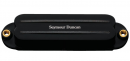 Seymour Duncan SCR-1N (Neck)