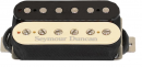 Seymour Duncan SH-6b Duncan Distortion (Bridge)