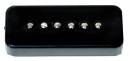Seymour Duncan SP90-3n Custom P90 BLK (Neck)