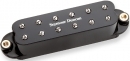 Seymour Duncan SJBJ-1B JB Junior BLK