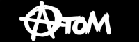 Atom
