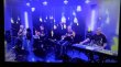 UNI BAND