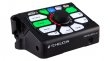 TC Helicon Perform V
