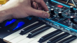 Novation Bass Station 2 dostpny w GC!