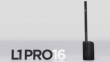 Bose L1 Pro 8 i Pro 16 - Perfekcyjne Rozwizania Dwikowe dla Artystw