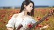 Joanna Dudkowska w Guitar Center 1 padziernika 2025! Koncert i losowanie nagrody! 