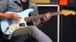 Fender Limited Edition Vintera II Road Worn 60s Stratocaster RW SNB