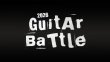 Konkurs Guitar Battle 2026 - zaprasza Tomek Andrzejewski