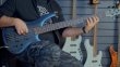 Ibanez SR505N-MAM - test Tomka Andrzejewskiego