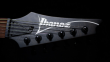 Ibanez RGR431PB-CGF - Test Tomka Andrzejewskiego