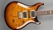 PRS CE24 Special LTD Black Amber - Test Tomka Andrzejewskiego