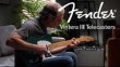 Fender Vintera III Late 50s Telecaster MN BTB - Testuje Tomek Andrzejewski