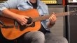 Guild D-320 NAT - test Tomka Andrzejewskiego