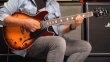 Aria TA Classic BS - test Tomka Andrzejewskiego