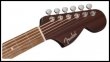 Premiera! Fender California Deluxe, American Pro Classic Silent, Champion II Blackout!